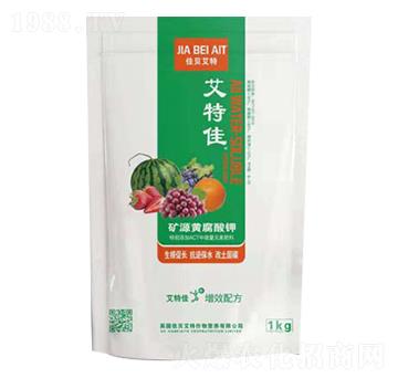 �VԴ�S�����-���ؼ�-��Դ�ʘI(y��)