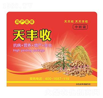 �߮a�ײ�-���S��-��W�r�Y