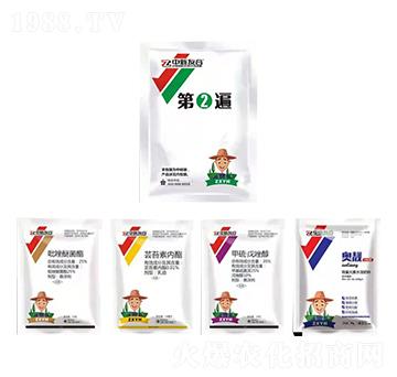 ����߮a(ch��n)����ˎ����2�飩-�Ѻ϶�����-�����Ѻ�