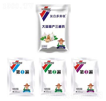 ����߮a(ch��n)����ˎ-�Ѻ϶�����-�����Ѻ�