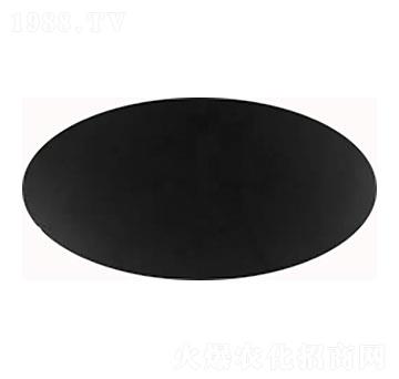 ��ֲ�����a�S��-�����ʘI(y��)