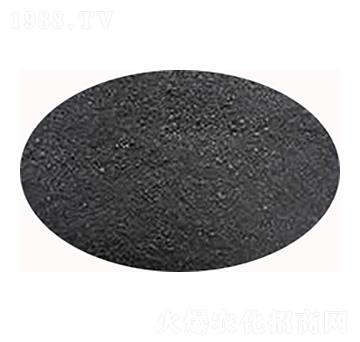 ��ˮ���S��ֲ���-�����ʘI(y��)