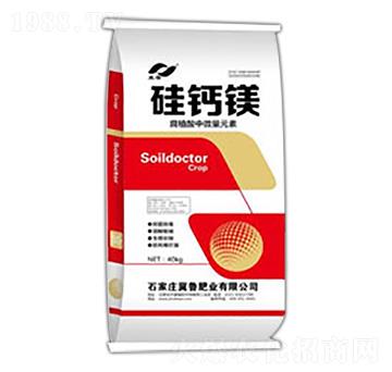 ���}�VԪ�ط�-�����ʘI(y��)