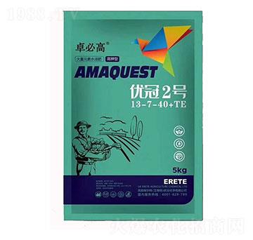 ����Ԫ��ˮ�ܷ�13-7-40+TE-��(y��u)��2̖(h��o)-һ������