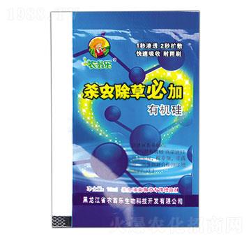 �ЙC��-���x���ݱؼ�-�r(n��ng)�̘�