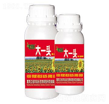 ���տ�����-��һ�^-�r(n��ng)�̘�