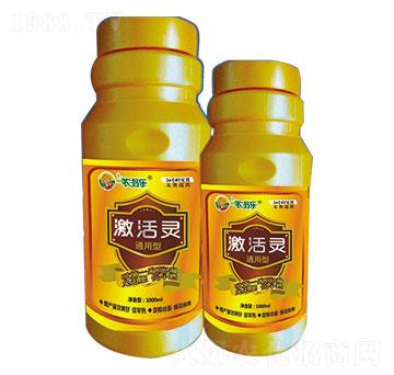 ͨ����-�r(n��ng)�̘�