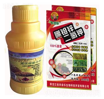 �|̦�����+���f�\�����-�r(n��ng)�̘�