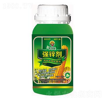 ���\���~��-�r�̘�