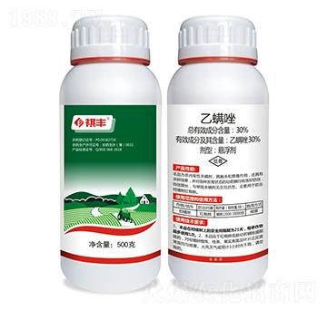 30%������-���S�r(n��ng)�I(y��)