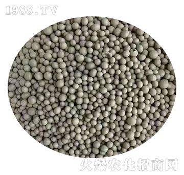 �����������(f��)�Ϸ��w��-���Z