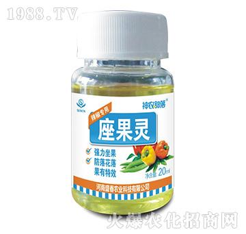 �����`��������(zhu��n)�ã�-���r(n��ng)����-ʢ���r(n��ng)�I(y��)