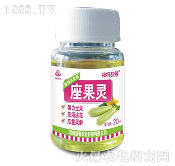 �����`�������J��(zhu��n)�ã�-���r(n��ng)����-ʢ���r(n��ng)�I(y��)