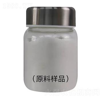 潰瘍專用-供給側(cè)農(nóng)業(yè)