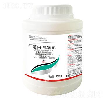 22%���x�����ȷ�-���r(n��ng)˼�_(d��)