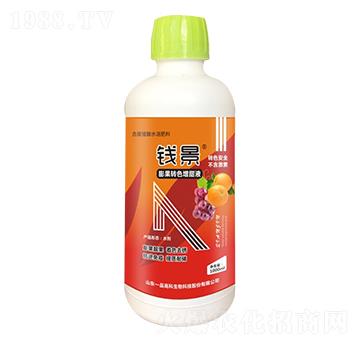 ����D(zhu��n)ɫ����Һ-�X(qi��n)��-���r(n��ng)˼�_(d��)