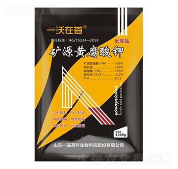 �VԴ�S�����-���r(n��ng)˼�_