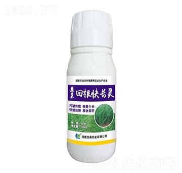 �²˻ظ����L�`-���䌍(sh��)�I(y��)