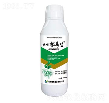 ����������-���䌍(sh��)�I(y��)