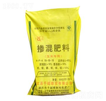 �������15-15-15-ǧԽ����