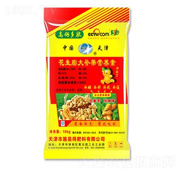 ��������a(b��)���I(y��ng)�B(y��ng)��-ʩ�׵�