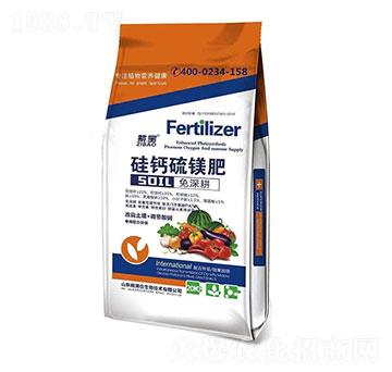 ���}���V��-�ό�-�Z�M�}(c��ng)