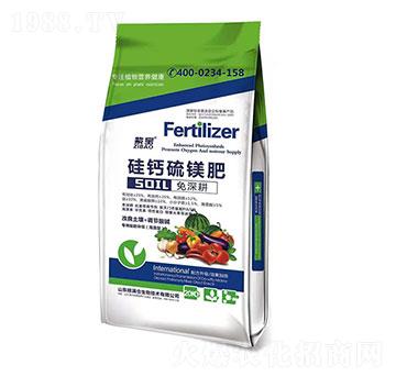 ���}���V��-�ό����G����-�Z�M�}(c��ng)