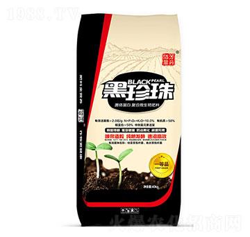 ���w���׏�(f��)��΢�������-������-�۝�(r��n)�ʘI(y��)