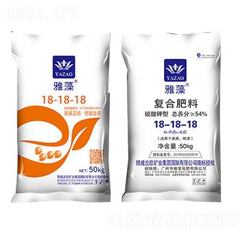 �ͺϷ���18-18-18-����-ֲ������