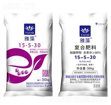 �ͺϷ���15-5-30-����-ֲ������