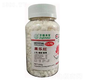 �����t-�A�S����