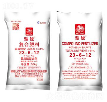 �ͺϷ���23-6-12-�ž�-ֲ������