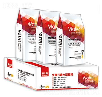 ����Ԫ��ˮ�ܷ��ϣ��M�ϣ�-���W����