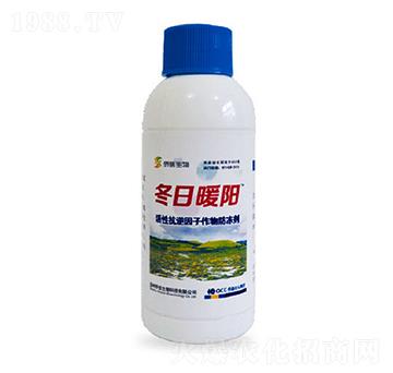 ���Կ����������������-����ů�(y��ng)-�S������