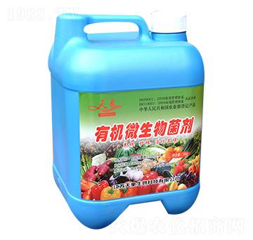 �ЙC΢�������-��������