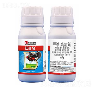 10%�׾S�����ȷ�-������-�̩����