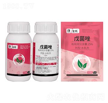 25%�����-ȫ��-�̩����