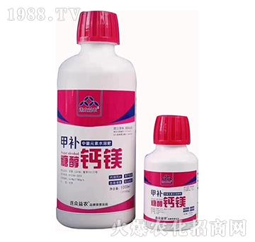 ����Ԫ��ˮ�ܷ�-���a���Ǵ��}�V-�B�����r(n��ng)