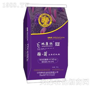 ø���������ЙC��-�����r�I(y��)