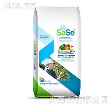 ����Ԫ��ˮ�ܷ�15-10-30-TE-C-���ȫ��-���_�r�I(y��)