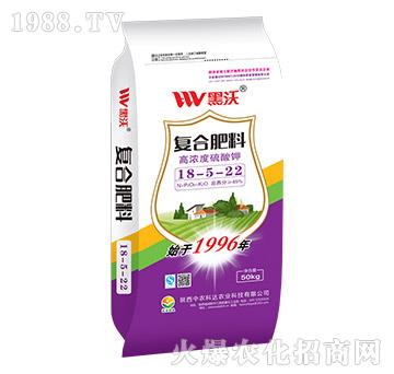 �ߝ������⛏ͺϷ���18-5-22-����-���r���_