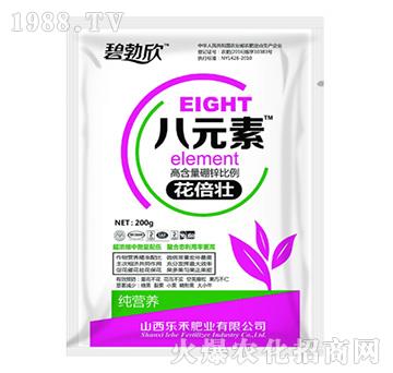 ��Ԫ�ػ�����-��(l��)��