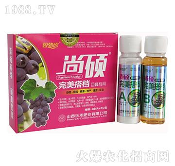 �޷����ь������-����