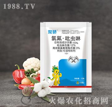 15%�ȷ������x(ch��ng)��-�p�-С����