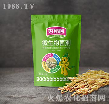 ˮ�����x(ch��ng)ˎ��-�õ���-С����