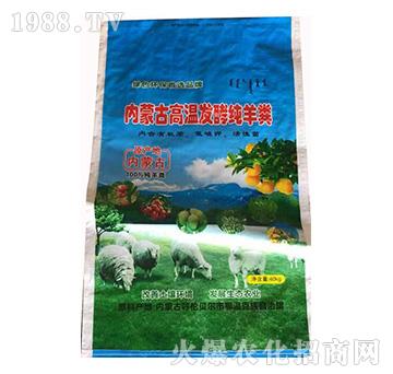 ��(n��i)�ɹŸߜذl(f��)�ͼ���-����(li��n)��