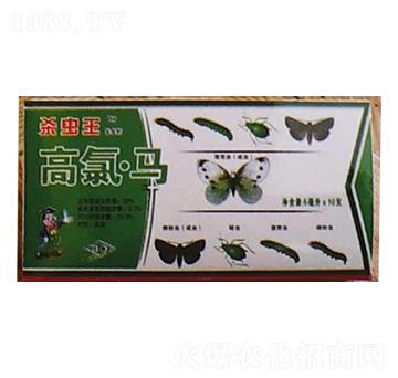 20%���衤������-���x��-��Gֲ��