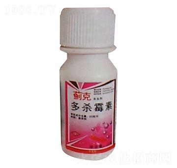 ��������-�E��-��Gֲ��