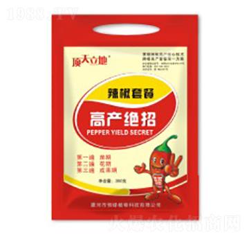 �����ײ͸߮a(ch��n)�^��-�������-��Gֲ��