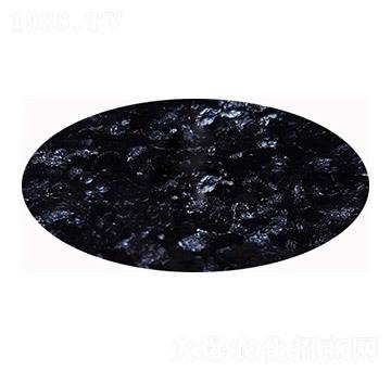 鍋爐除垢劑-雷利豐